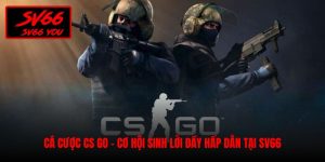 cs go