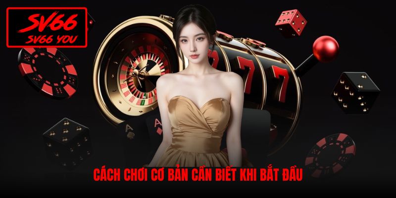 game bài nổ hủ
