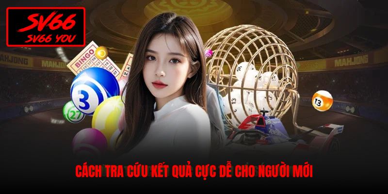 kết quả xổ số hôm hôm nay