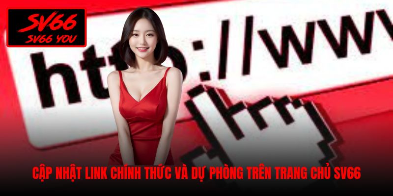 link vào sv66