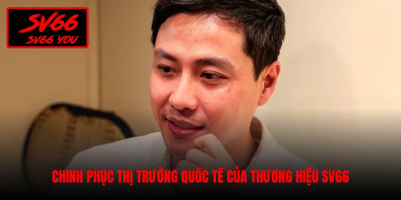trần phú long