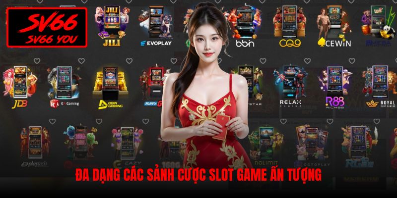 nổ hủ sv66