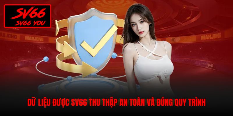 chính sách bảo mật