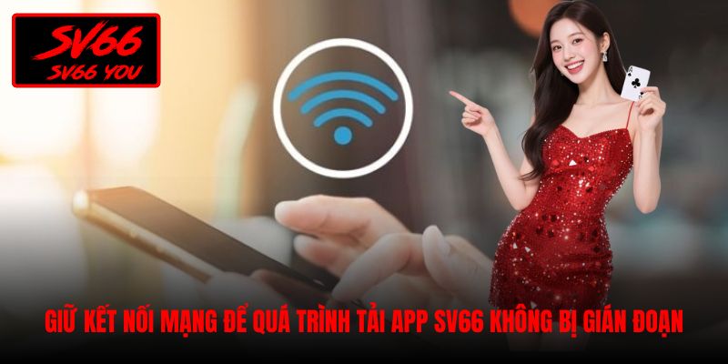tải app sv66
