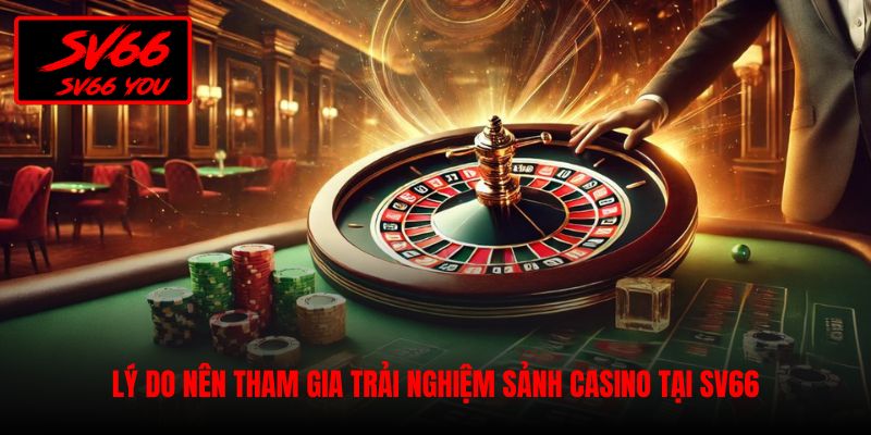 casino sv66