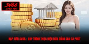 nạp tiền sv66