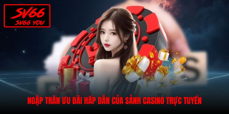 casino sv66