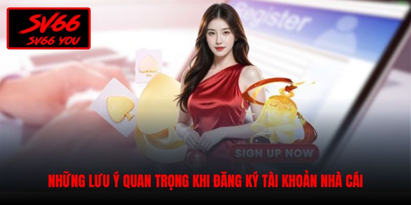 đăng ký sv66