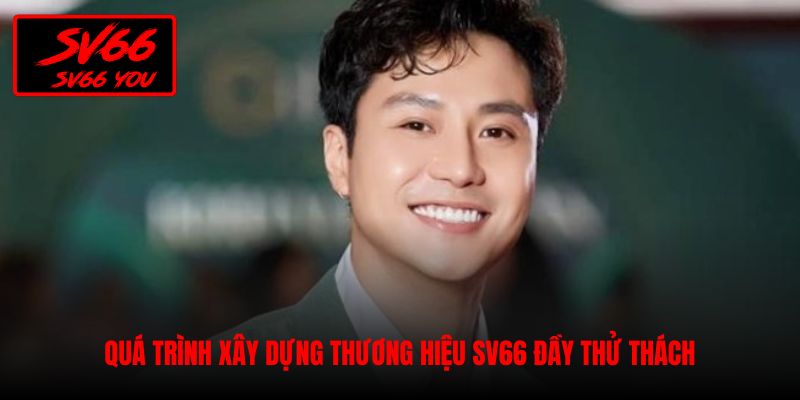 trần phú long