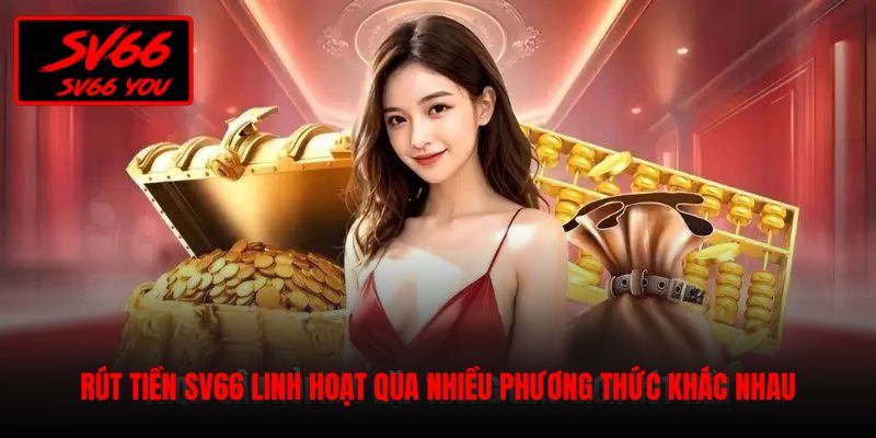rút tiền sv66