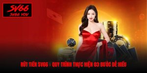 rút tiền sv66