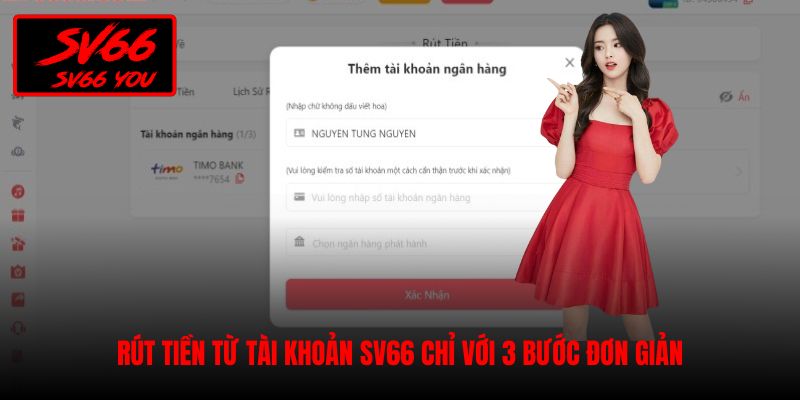 rút tiền sv66