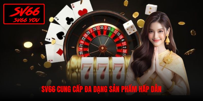 game bài nổ hủ