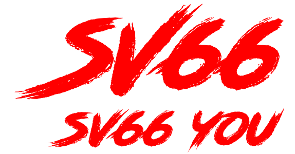 SV66.YOU 🎖️ Trang Chủ Chính Thức | Đăng Ký Nhận 88k