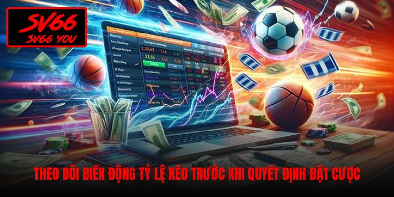 tỷ lệ kèo nhà cái