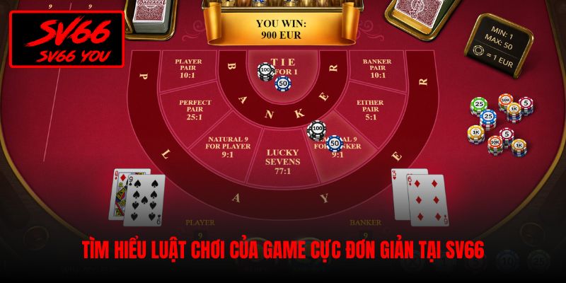 Baccarat