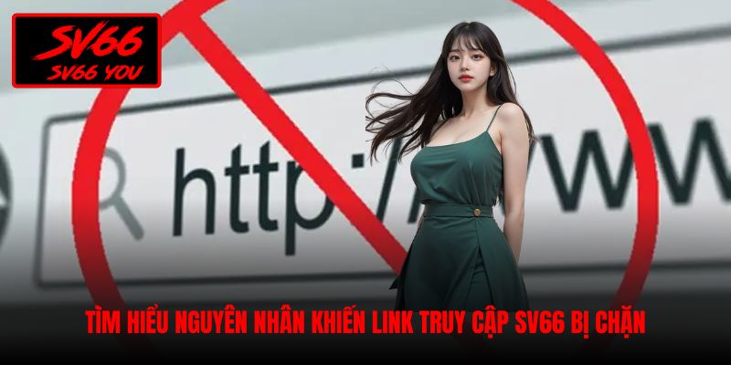link vào sv66