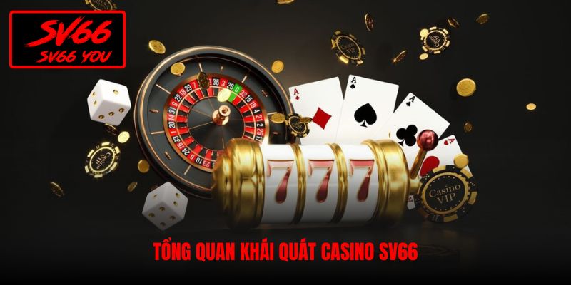 casino sv66