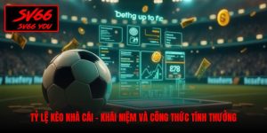 tỷ lệ kèo nhà cái
